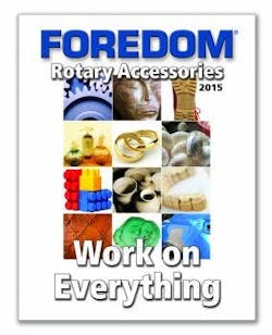 666723aa94f10f000836f82e 830 350 666723aa94f10f000836f82e 830 350