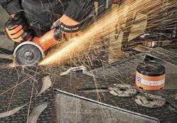 666723ab74c1d40008e3b6fe 830 350 666723ab74c1d40008e3b6fe 830 350