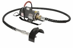 666723ad94f10f000836f833 830 350 666723ad94f10f000836f833 830 350