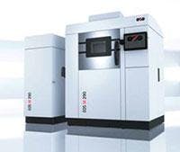 666723b394f10f000836f838 830 350