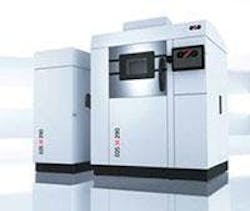 666723b394f10f000836f838 830 350 666723b394f10f000836f838 830 350