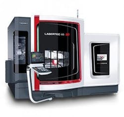 666723b474c1d40008e3b717 830 350 666723b474c1d40008e3b717 830 350