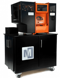 666723b5c403780008471aa0 830 350 666723b5c403780008471aa0 830 350