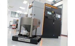 666723b8c403780008471aa5 830 350 666723b8c403780008471aa5 830 350