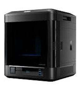 666723ba74c1d40008e3b722 830 350 666723ba74c1d40008e3b722 830 350