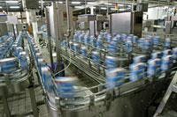 666723bbc403780008471aab 830 350