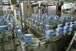 666723bbc403780008471aab 830 350 666723bbc403780008471aab 830 350