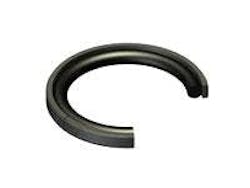 666723be74c1d40008e3b72d 830 350 666723be74c1d40008e3b72d 830 350