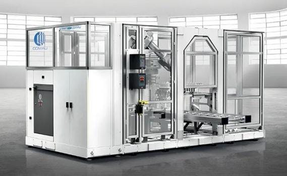 666723bfc403780008471ab0 830 350