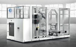 666723bfc403780008471ab0 830 350 666723bfc403780008471ab0 830 350