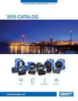 666723c274c1d40008e3b732 830 350 666723c274c1d40008e3b732 830 350