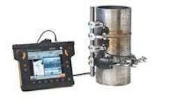 666723c2c403780008471aba 830 350 666723c2c403780008471aba 830 350