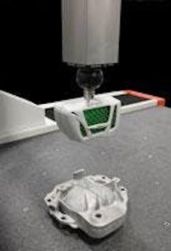 666723c494f10f000836f84e 830 350 666723c494f10f000836f84e 830 350