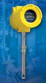 666723c674c1d40008e3b742 830 350