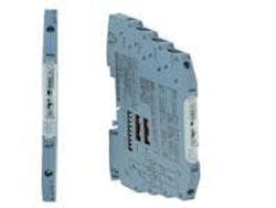 666723c7c403780008471abf 830 350 666723c7c403780008471abf 830 350