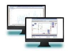 666723c874c1d40008e3b747 830 350 666723c874c1d40008e3b747 830 350