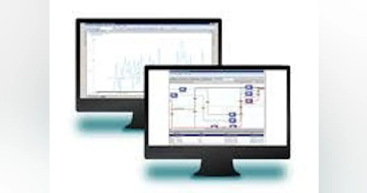 Manufacturing Intelligence Software | New Equipment Digest