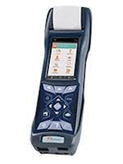 666723ca74c1d40008e3b74c 830 350 666723ca74c1d40008e3b74c 830 350