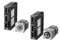 666723cbc403780008471ac9 830 350