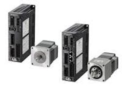 666723cbc403780008471ac9 830 350 666723cbc403780008471ac9 830 350