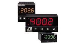 666723cbc403780008471ace 830 350 666723cbc403780008471ace 830 350