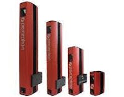 666723ccc403780008471ad3 830 350 666723ccc403780008471ad3 830 350