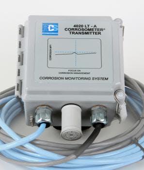 666723cec403780008471ad8 830 350