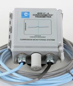 666723cec403780008471ad8 830 350 666723cec403780008471ad8 830 350