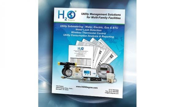 666723cf94f10f000836f858 830 350