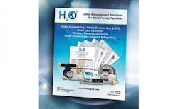 666723cf94f10f000836f858 830 350 666723cf94f10f000836f858 830 350