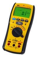 666723d0c403780008471add 830 350