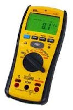 666723d0c403780008471add 830 350 666723d0c403780008471add 830 350