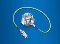 666723d194f10f000836f85d 830 350