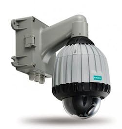 666723d2c403780008471ae2 830 350 666723d2c403780008471ae2 830 350