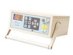 666723d3c403780008471ae7 830 350 666723d3c403780008471ae7 830 350