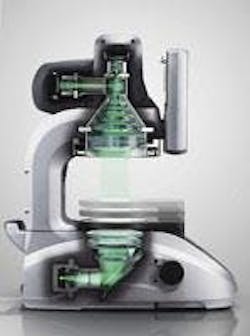 666723d474c1d40008e3b752 830 350 666723d474c1d40008e3b752 830 350