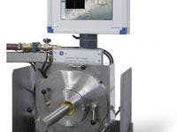 666723d5c403780008471aec 830 350