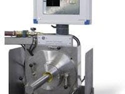 666723d5c403780008471aec 830 350 666723d5c403780008471aec 830 350