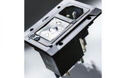 666723d5c403780008471af1 830 350 666723d5c403780008471af1 830 350