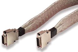 666723d874c1d40008e3b757 830 350 666723d874c1d40008e3b757 830 350