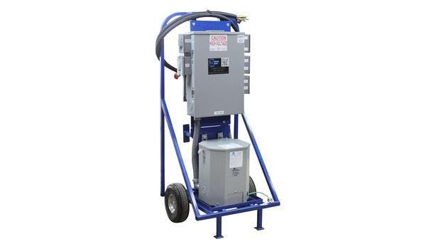 666723db94f10f000836f86c 830 350