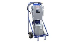 666723db94f10f000836f86c 830 350 666723db94f10f000836f86c 830 350