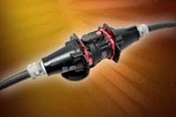 666723dc94f10f000836f871 830 350 666723dc94f10f000836f871 830 350