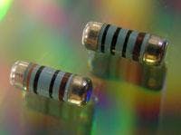 666723de74c1d40008e3b761 830 350