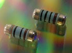 666723de74c1d40008e3b761 830 350 666723de74c1d40008e3b761 830 350