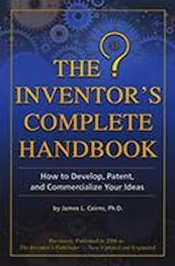 666723e094f10f000836f87d 830 350 666723e094f10f000836f87d 830 350