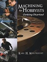 666723e0c403780008471b00 830 350