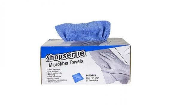 666723e1c403780008471b05 830 350