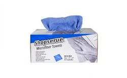 666723e1c403780008471b05 830 350 666723e1c403780008471b05 830 350