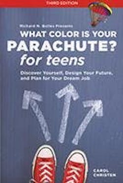 666723e374c1d40008e3b76b 830 350 666723e374c1d40008e3b76b 830 350